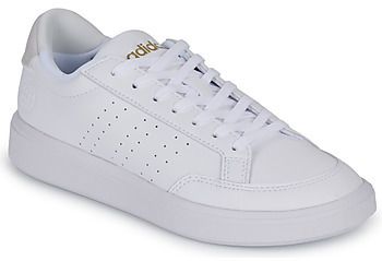 Nízke tenisky adidas  NOVA COURT