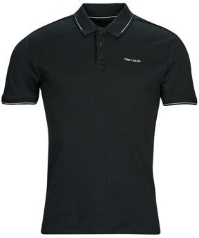 Polokošele s krátkym rukávom Teddy Smith  P-JOEY MC