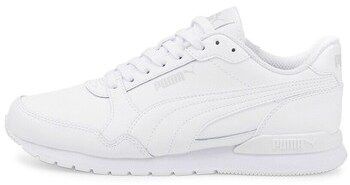 Nízke tenisky Puma  ST Runner V3 L JR