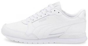 Nízke tenisky Puma  ST Runner V3 L JR
