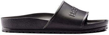 športové šľapky BIRKENSTOCK  Barbados EVA