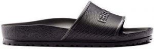 športové šľapky BIRKENSTOCK  Barbados EVA