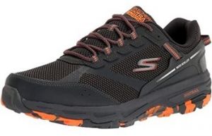 Bežecká a trailová obuv Skechers  ZAPATILLAS HOMBRE  GO RUN TRAIL 220917