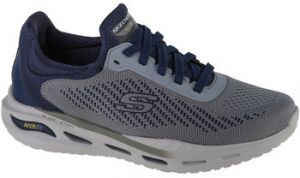 Nízke tenisky Skechers  Arch Fit Orvan - Trayver