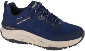 Nízke tenisky Skechers  D'Lux Trail