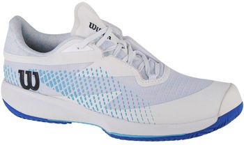 Fitness Wilson  Kaos Swift 1.5 Clay
