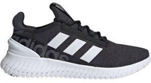 Bežecká a trailová obuv adidas  ZAPATILLAS RUNNING HOMBRE  GY3674