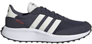 Bežecká a trailová obuv adidas  ZAPATILLAS  RUN 70s GX3091