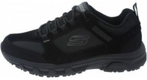 Bežecká a trailová obuv Skechers  ZAPATILLAS TREKKING HOMBRE  51893