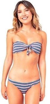 Plavky dvojdielne Rip Curl  BIKINI MUJER  GSIQP4