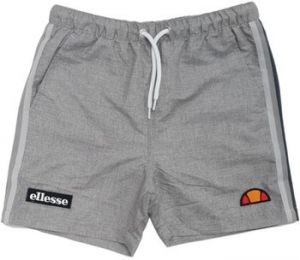 Plavky Ellesse  BAADOR GRIS JUNIOR  S3M14399