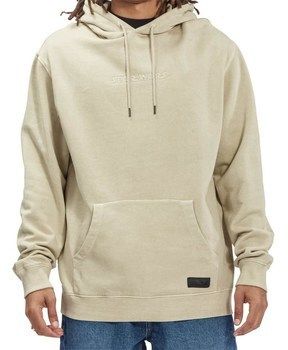 Mikiny DC Shoes  Star Ltsd PH