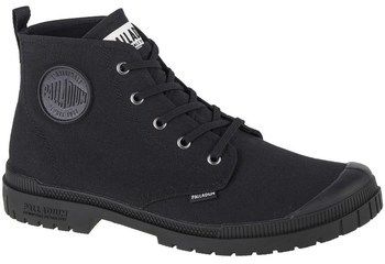 Členkové tenisky Palladium  Pampa SP20 HI
