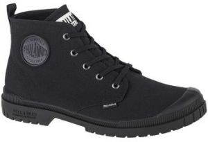 Členkové tenisky Palladium  Pampa SP20 HI