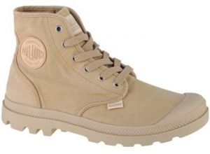 Členkové tenisky Palladium  Pampa HI