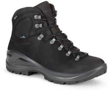 Členkové tenisky Aku  Tribute THERM200 Gtx