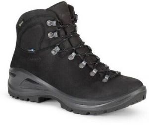 Členkové tenisky Aku  Tribute THERM200 Gtx