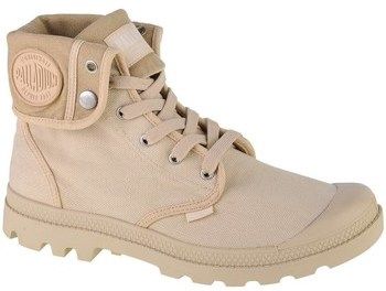 Členkové tenisky Palladium  Baggy