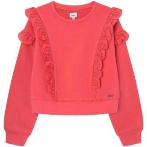 Mikiny Pepe jeans  -
