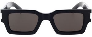 Slnečné okuliare Yves Saint Laurent  Occhiali da Sole Saint Laurent SL 572 001