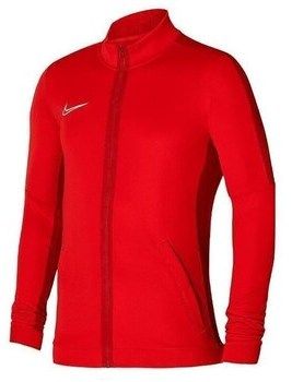 Mikiny Nike  Academy 23