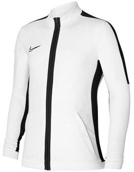 Mikiny Nike  Academy 23