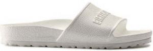 športové šľapky BIRKENSTOCK  Barbados EVA