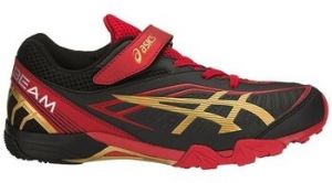 Nízke tenisky Asics  Lazerbeam Pamg