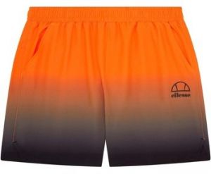 Plavky Ellesse  BAADOR NARANJA NIO  S3M14461