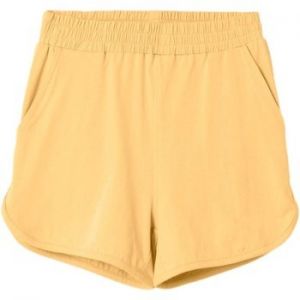 Sukňa Name it  PANTALON AMARILLO NIA  13202657