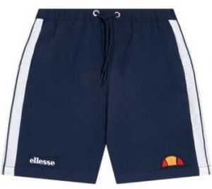 Plavky Ellesse  BAADOR AZUL MARINO NIO  S3M14392