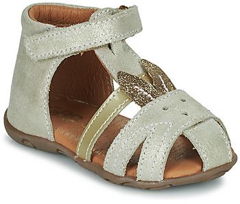 Sandále GBB  FADIA