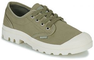 Nízke tenisky Palladium  PAMPA OXFORD