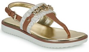 Sandále MICHAEL Michael Kors  BRANDY ROXANNE