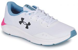 Fitness Under Armour  UA W CHARGED PURSUIT 3 TECH