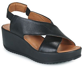 Sandále IgI&CO  DONNA CANDY