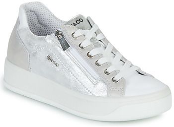 Nízke tenisky IgI&CO  DONNA AVA