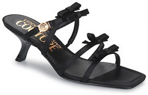 Sandále Versace Jeans Couture  74VA3S47-ZS185