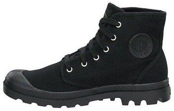 Členkové tenisky Palladium  Pampa HI
