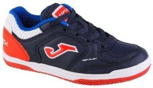 Nízke tenisky Joma  Top Flex JR 2243 IN