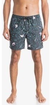 Plavky Quiksilver  BAADOR PISCINA HOMBRE  EQYJV03085