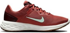 Bežecká a trailová obuv Nike  ZAPATILLAS  REVOLUTION 6NN DC3729