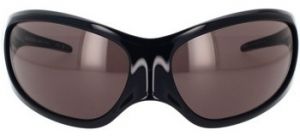 Slnečné okuliare Balenciaga  Occhiali da Sole  BB0252S 001