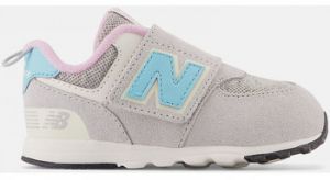 Bežecká a trailová obuv New Balance  Nw574 m