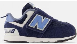 Bežecká a trailová obuv New Balance  Nw574 m