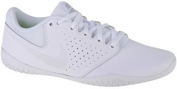 Fitness Nike  Cheer Sideline IV