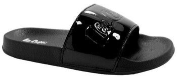 športové šľapky Lee Cooper  LCW23421737L