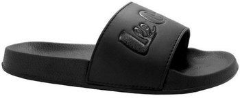 Žabky Lee Cooper  LCW23421732L