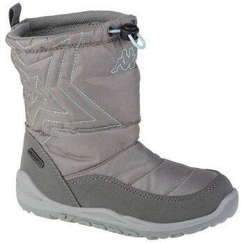 Obuv do snehu Kappa  Cessy Tex K