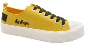 Nízke tenisky Lee Cooper  LCW23441649L